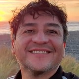 Vicalgu59 from Chonchi | Man | 49 years old | Capricorn