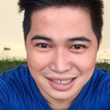 Jim from Baguio | Man | 35 years old | Gemini