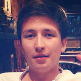 Talga from Astana | Man | 36 years old | Gemini