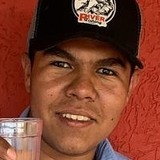 Eduatdoecctg from Mairinque | Man | 28 years old | Scorpio