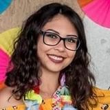 Carol from Itajuba | Woman | 29 years old | Leo