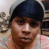 Jaibabie from Indianapolis | Woman | 39 years old | Aquarius