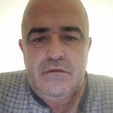 Marcocordeir1K from Rio Maior | Man | 54 years old | Aquarius