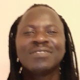 Moo from Bern | Man | 47 years old | Capricorn