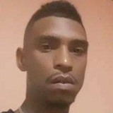 Ivansantosdegs from Itajuipe | Man | 36 years old | Gemini