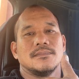 Richarddatuiwq from Hilo | Man | 47 years old | Scorpio