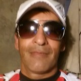 Jessylayz from Bella Vista | Man | 58 years old | Aquarius