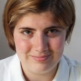 Isa from Roma | Woman | 27 years old | Capricorn