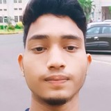 Kunas5Th from Angul | Man | 20 years old | Aquarius