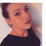 Nicolle from Galati | Woman | 28 years old | Libra