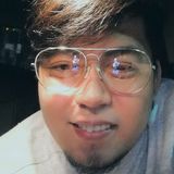 Kiddo from Dasmarinas | Man | 32 years old | Gemini
