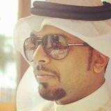 Alfaisal from Ar Rifa' | Man | 41 years old | Aquarius