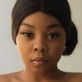 Kellyblackvm from Kuwait | Woman | 29 years old | Pisces