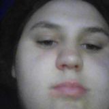 Cookiedunn from Johnson City | Woman | 27 years old | Virgo