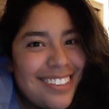 Jazzy from Santa Rosa | Woman | 30 years old | Capricorn