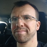 Sebi57 from Luxembourg | Man | 41 years old | Capricorn