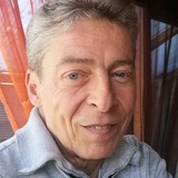 Josswo27 from Li | Man | 61 years old | Scorpio