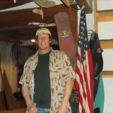 Justus from Gouverneur | Man | 52 years old | Aries