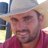 Mizaelmiche90 from Siqueira Campos | Man | 34 years old | Sagittarius