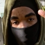 Eblockbatx from Lansing | Man | 24 years old | Sagittarius