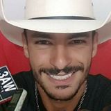 Gu from Esmeraldas | Man | 29 years old | Pisces