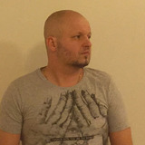 Lkbeat from Kirchdorf An Der Krems | Man | 44 years old | Scorpio