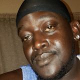 Ouedsaloum from Ottumwa | Man | 46 years old | Pisces