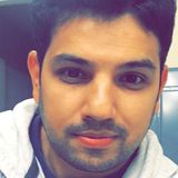 Keyplanner from Decatur | Man | 39 years old | Aries