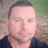 Rocstar from Southwest Ranches | Man | 51 years old | Sagittarius