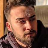 Gökhan from Ankara | Man | 27 years old | Leo
