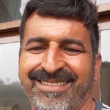 José from Sao Jose dos Pinhais | Man | 59 years old | Capricorn