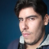 Josrch22 from Ciudad Camargo | Man | 27 years old | Aquarius