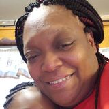 Runt from Huntsville | Woman | 44 years old | Scorpio