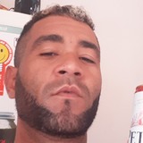 Fabianoalmeic9 from Maracas | Man | 40 years old | Sagittarius