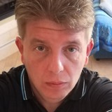 Max from Solesino | Man | 53 years old | Aries