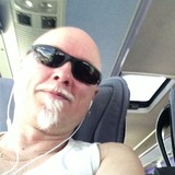 Kwak from Timra | Man | 69 years old | Gemini