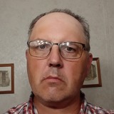 Timothywingawr from Knox | Man | 53 years old | Libra