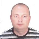 Sergej from Lipetsk | Man | 48 years old | Capricorn
