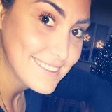 Kayve from Reykjavik | Woman | 39 years old | Scorpio