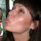 Anna from Donetsk | Woman | 41 years old | Aquarius