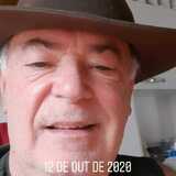 Jcferreirapafe from Aimores | Man | 63 years old | Libra