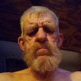 Saundersjackk7 from Spring Branch | Man | 64 years old | Aquarius