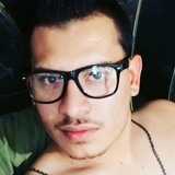 Mcdavozednfw from Encarnacion de Diaz | Man | 26 years old | Libra
