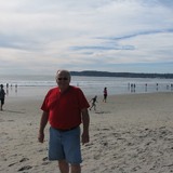 Fredmeln4B from Brandon | Man | 70 years old | Aries