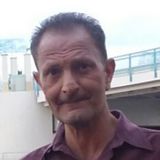 Steven from Deerfield Beach | Man | 52 years old | Aries