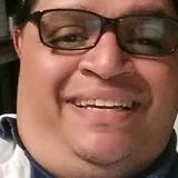 Mando from Lake Station | Man | 58 years old | Capricorn