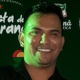Peti from Maues | Man | 40 years old | Sagittarius