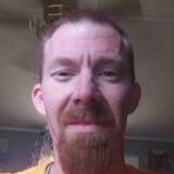 J61Gq from King | Man | 41 years old | Aries