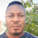 Minestan from Mqabba | Man | 40 years old | Libra