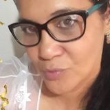 Catiaferreira from Sao Jose do Rio Preto | Woman | 53 years old | Gemini